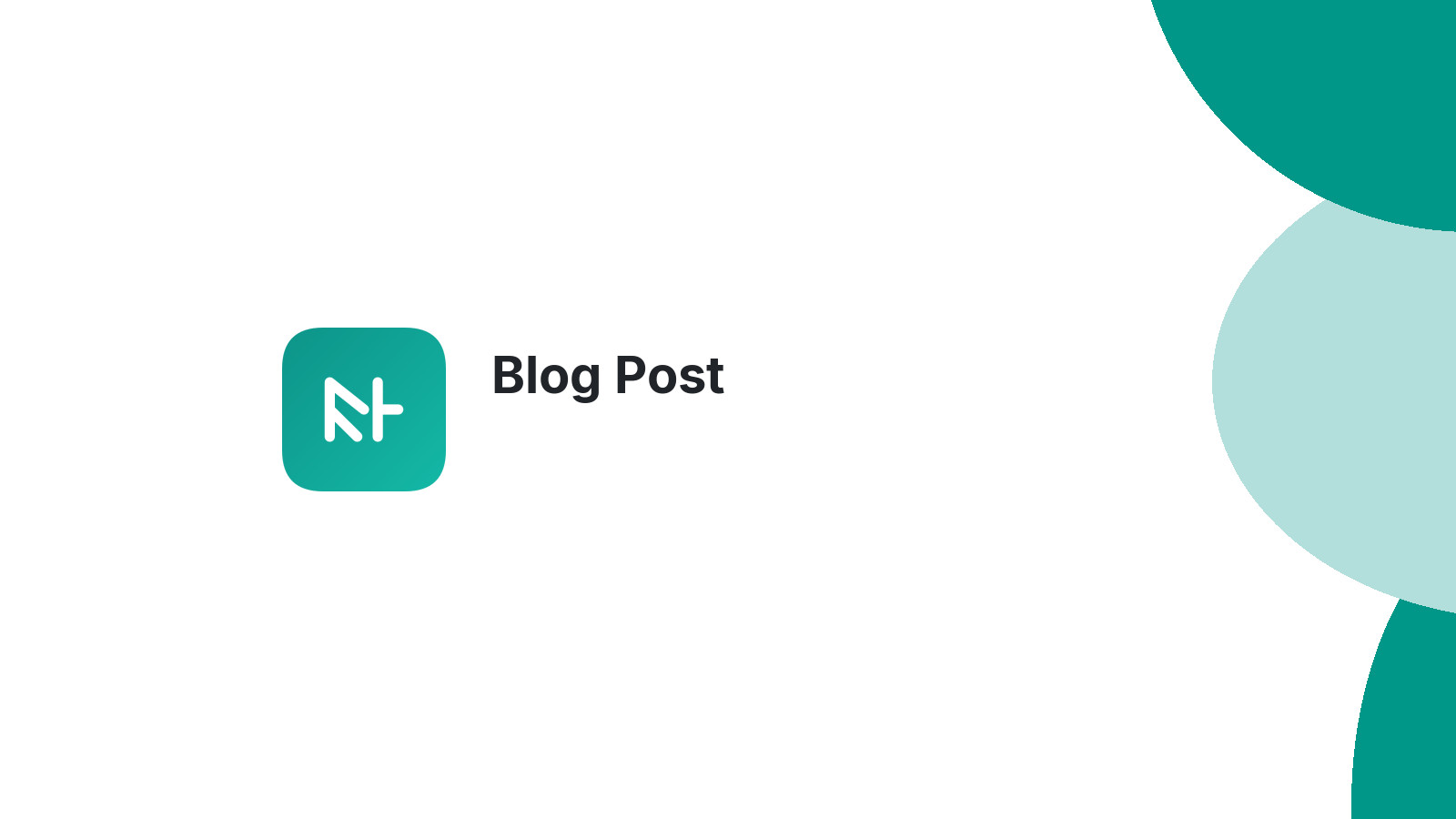 Jasa Joki Tugas Teknik Informatika di Air Manjunto