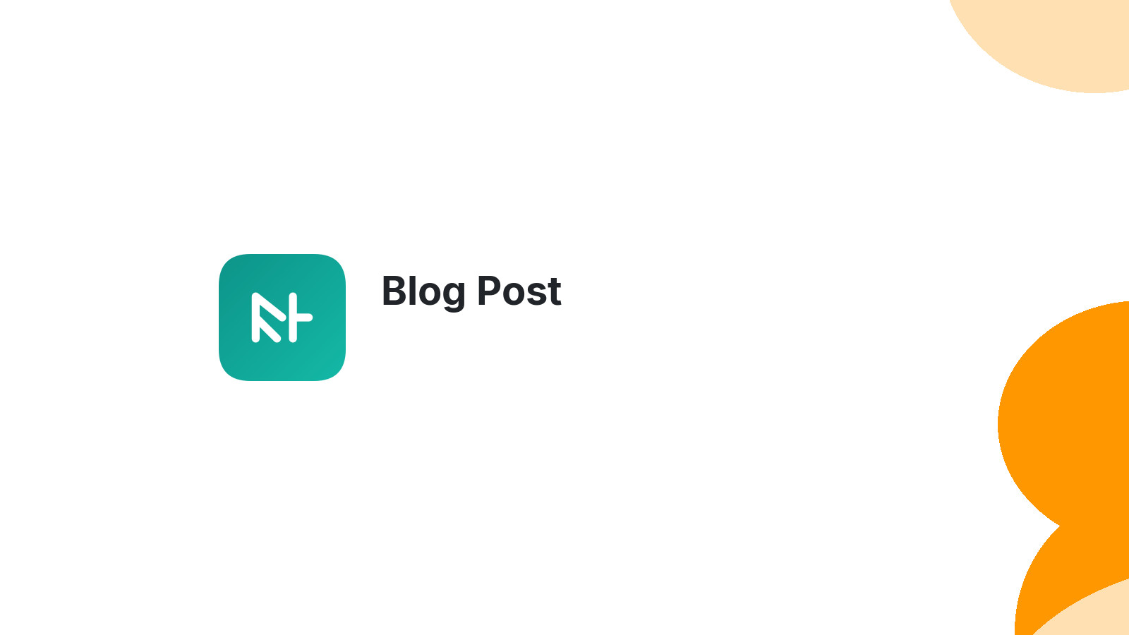 Jasa Joki Tugas Teknik Informatika di Rimbo Pengadang