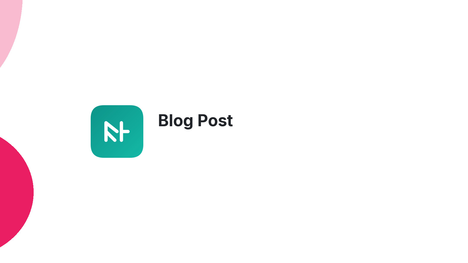 Jasa Joki Tugas Teknik Informatika di Air Dikit