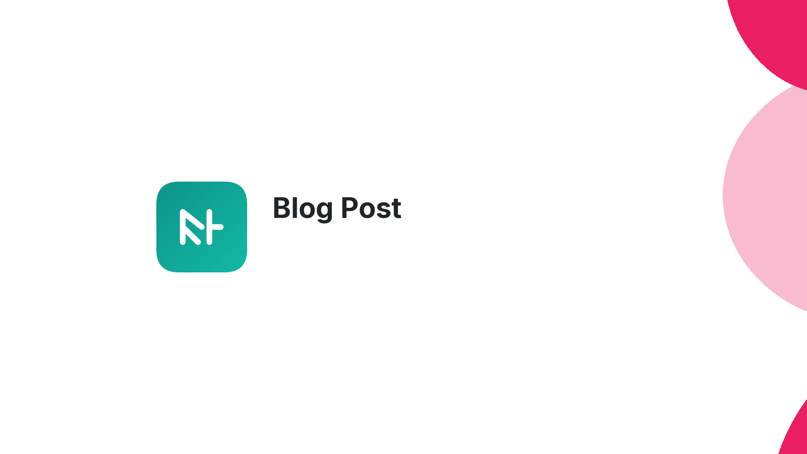 Jasa Joki Tugas Teknik Informatika di V Koto