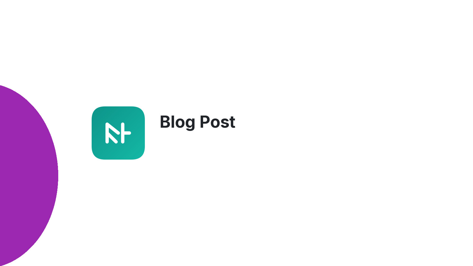 Jasa Joki Tugas Teknik Informatika di Rimbo Pengadang