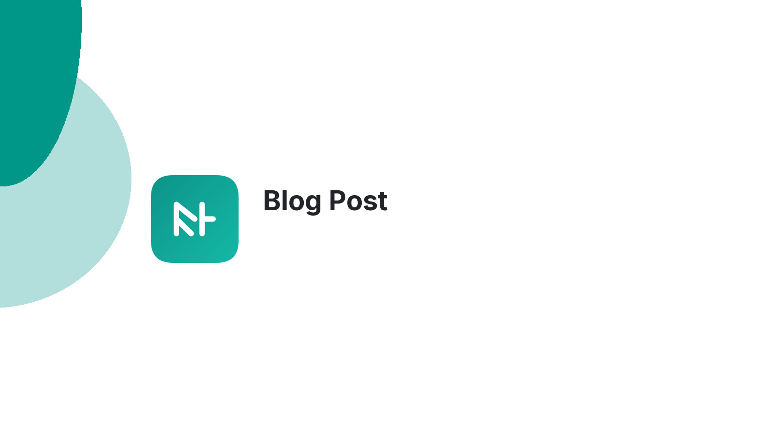 Jasa Joki Tugas Teknik Informatika di Xiv Koto