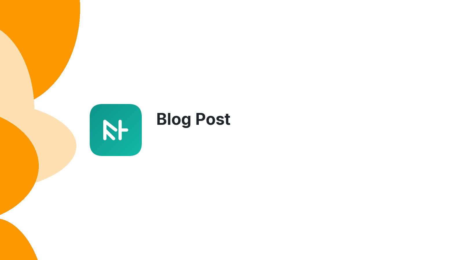 Jasa Joki Tugas Teknik Informatika di Nan Sabaris