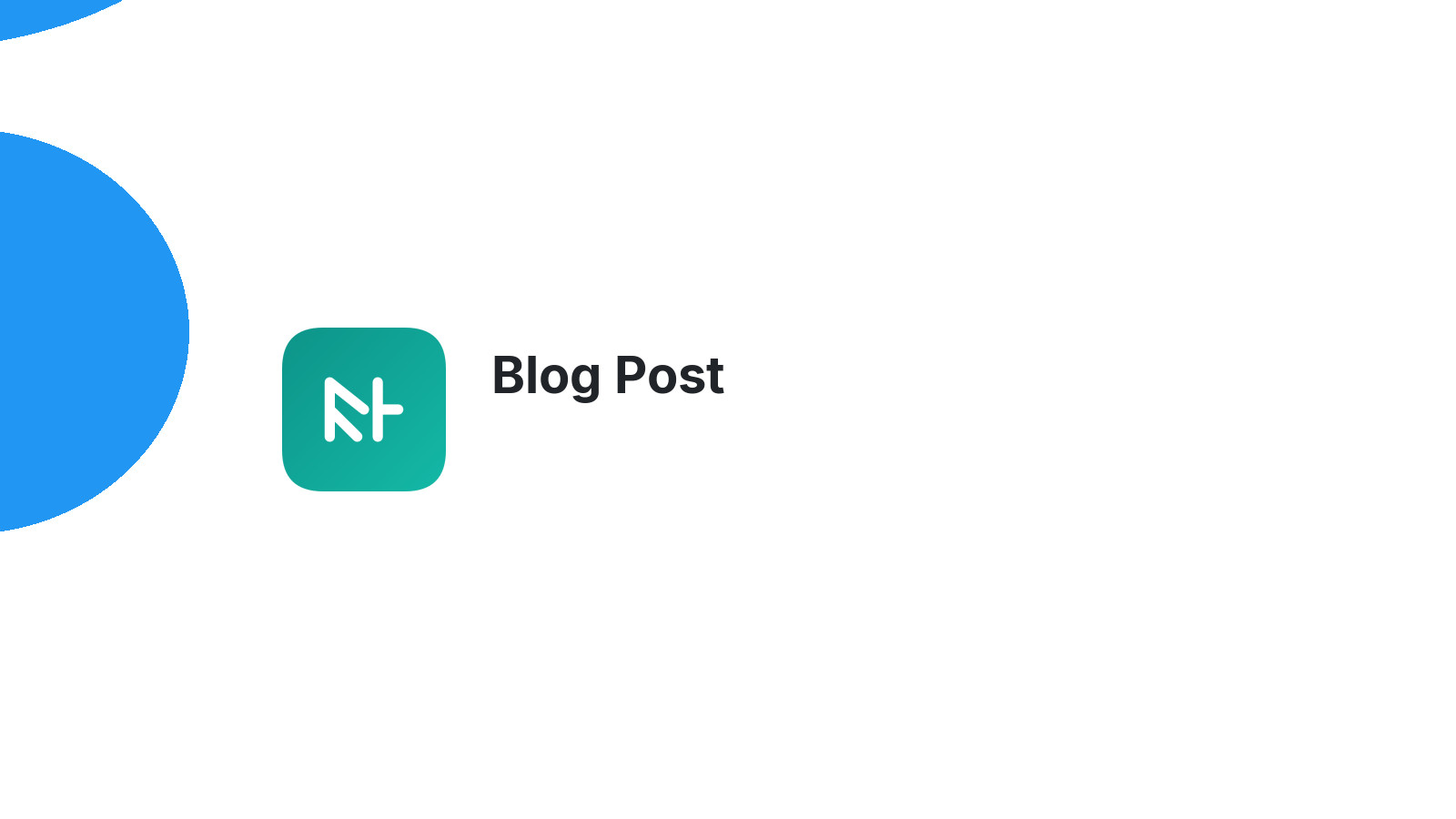 Jasa Joki Tugas Teknik Informatika di V Koto