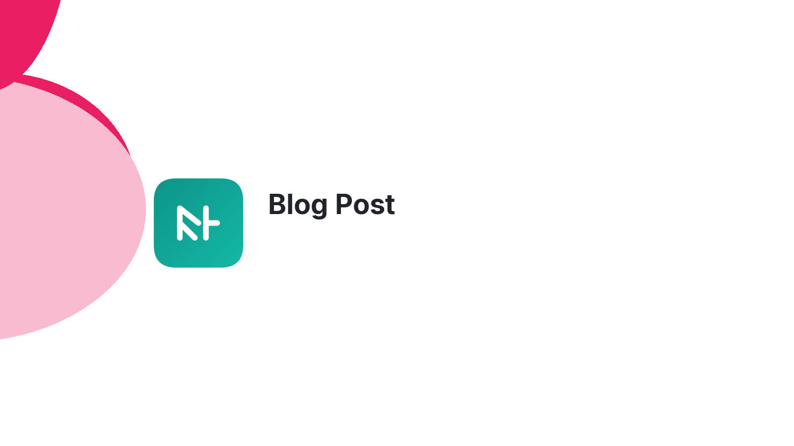 Jasa Joki Tugas Teknik Informatika di Sipora Selatan