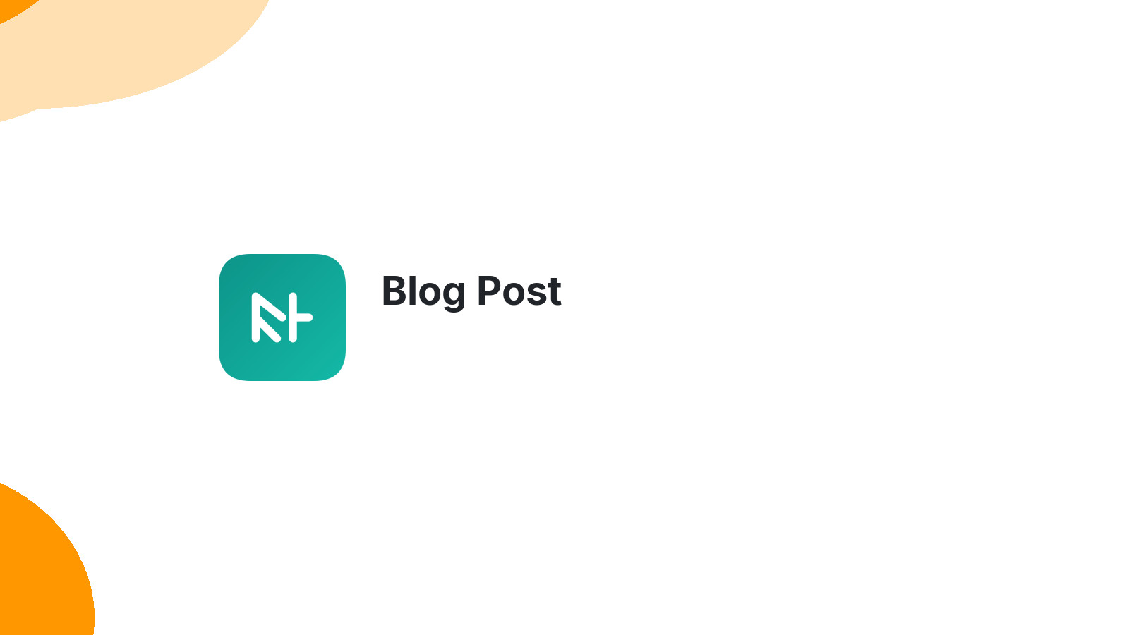 Jasa Joki Tugas Teknik Informatika di Lubuk Pinang