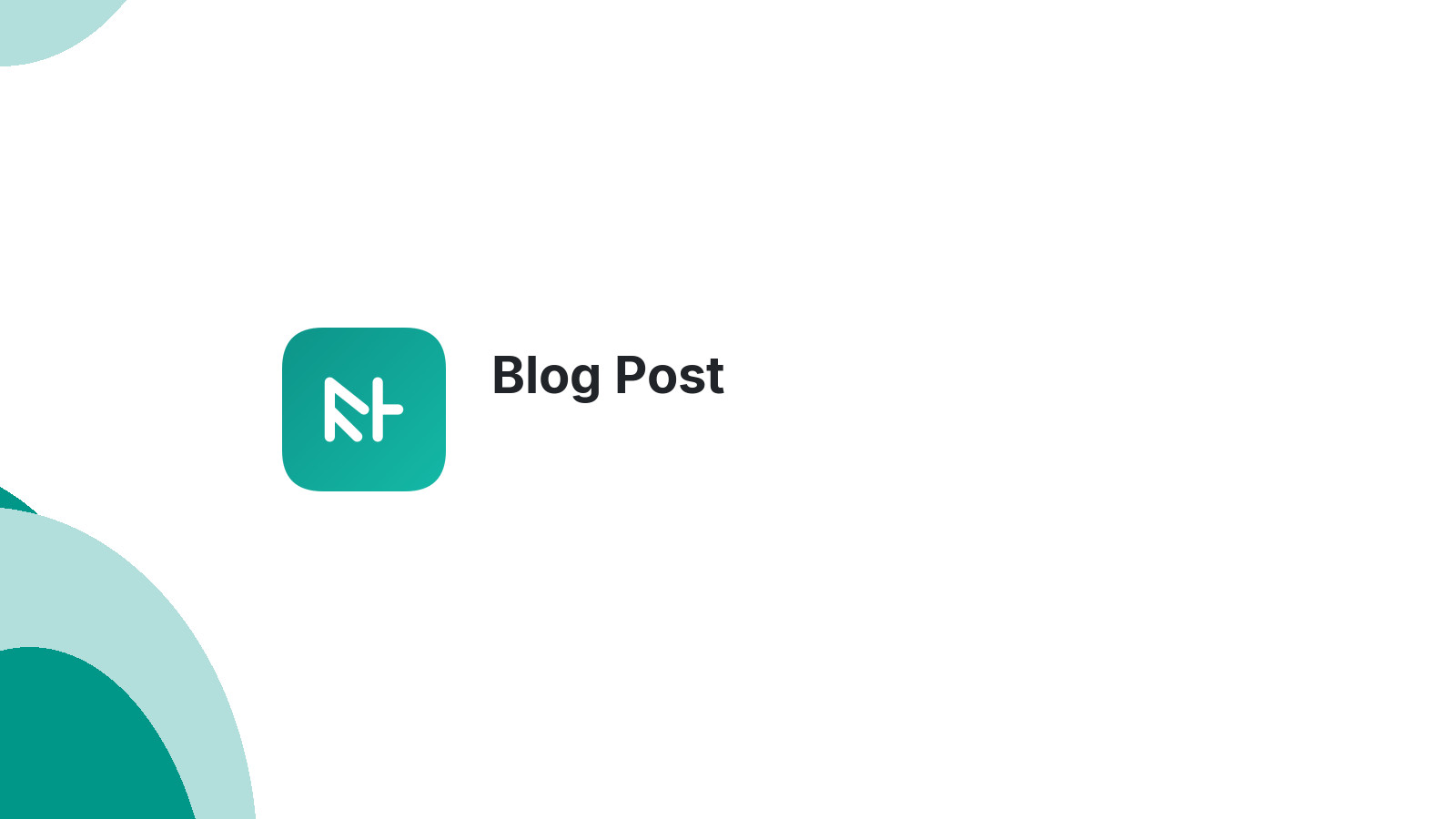 Jasa Joki Tugas Teknik Informatika di Xiv Koto