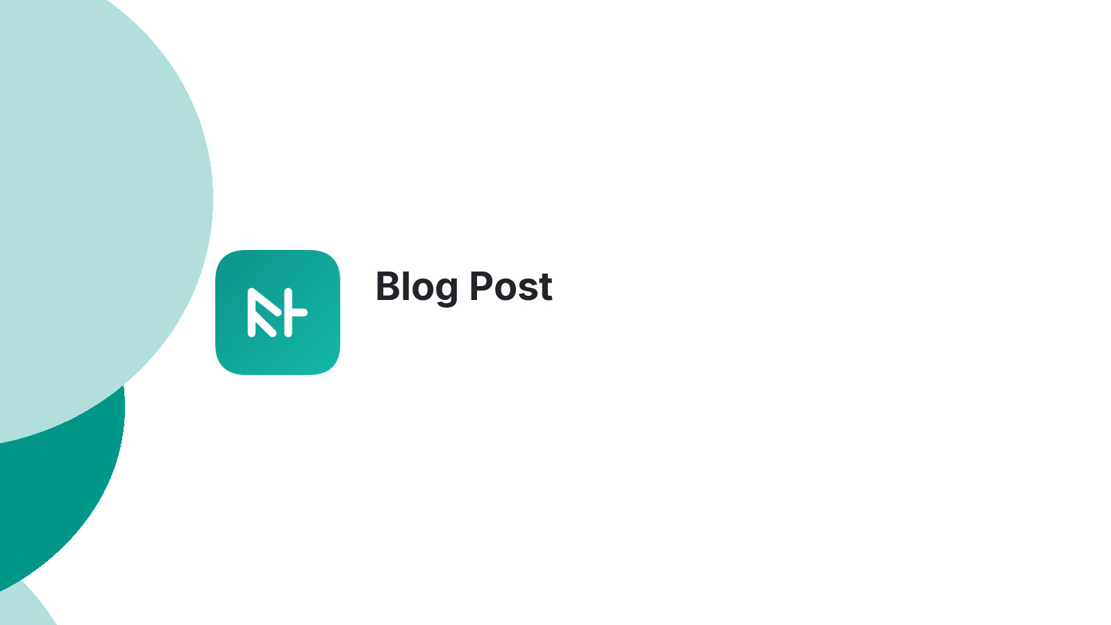 Jasa Joki Tugas Teknik Informatika di Air Dikit