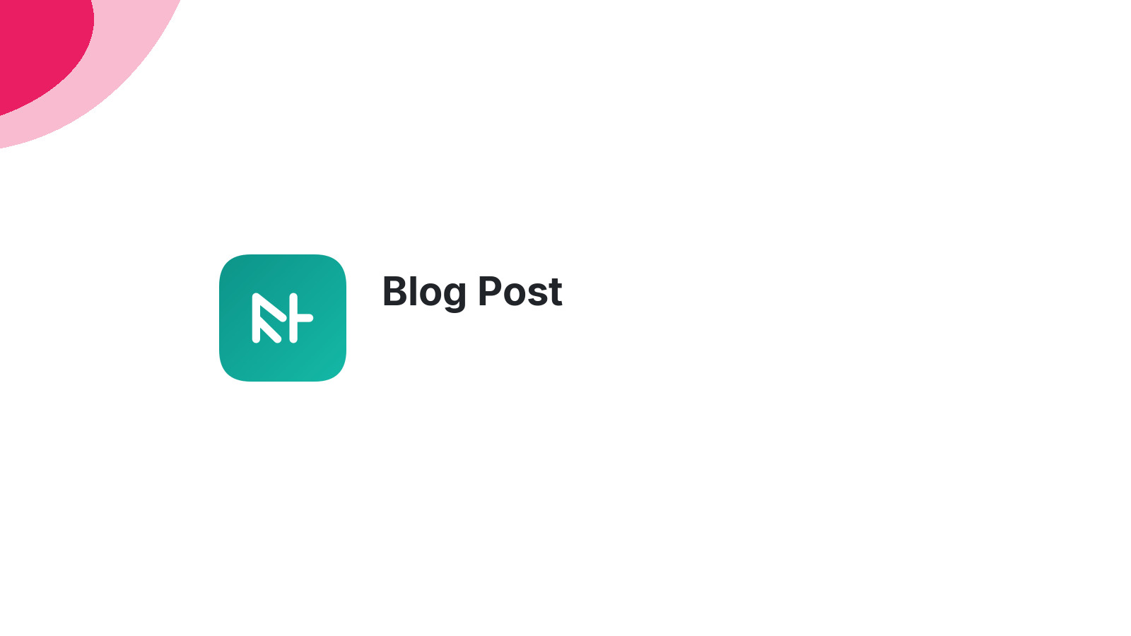 Jasa Joki Tugas Teknik Informatika di Air Manjunto