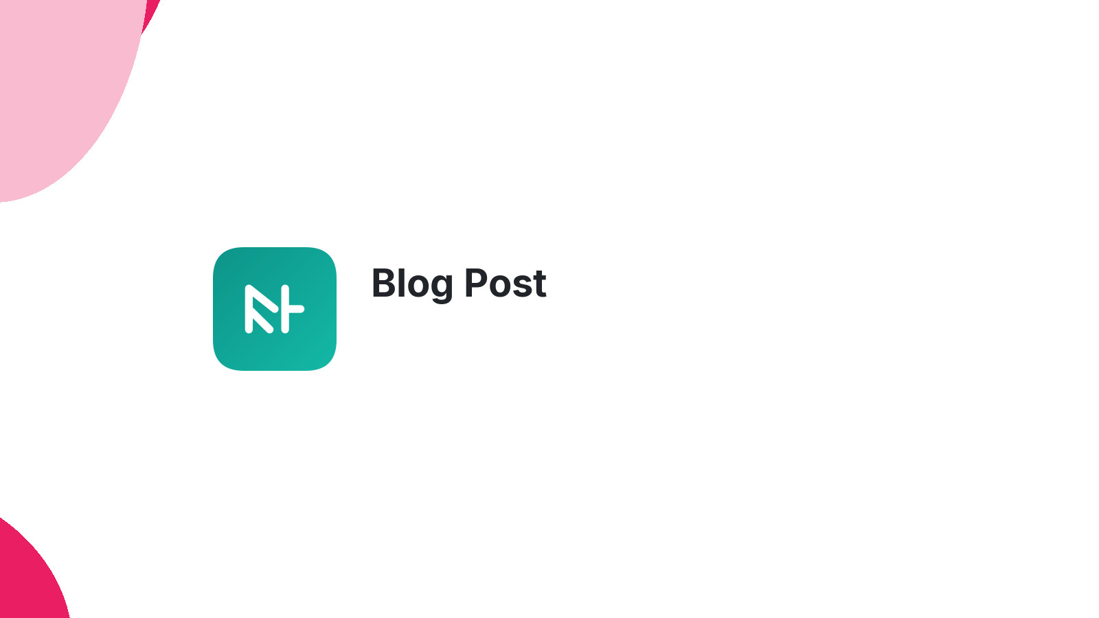 Jasa Joki Tugas Teknik Informatika di Air Dikit