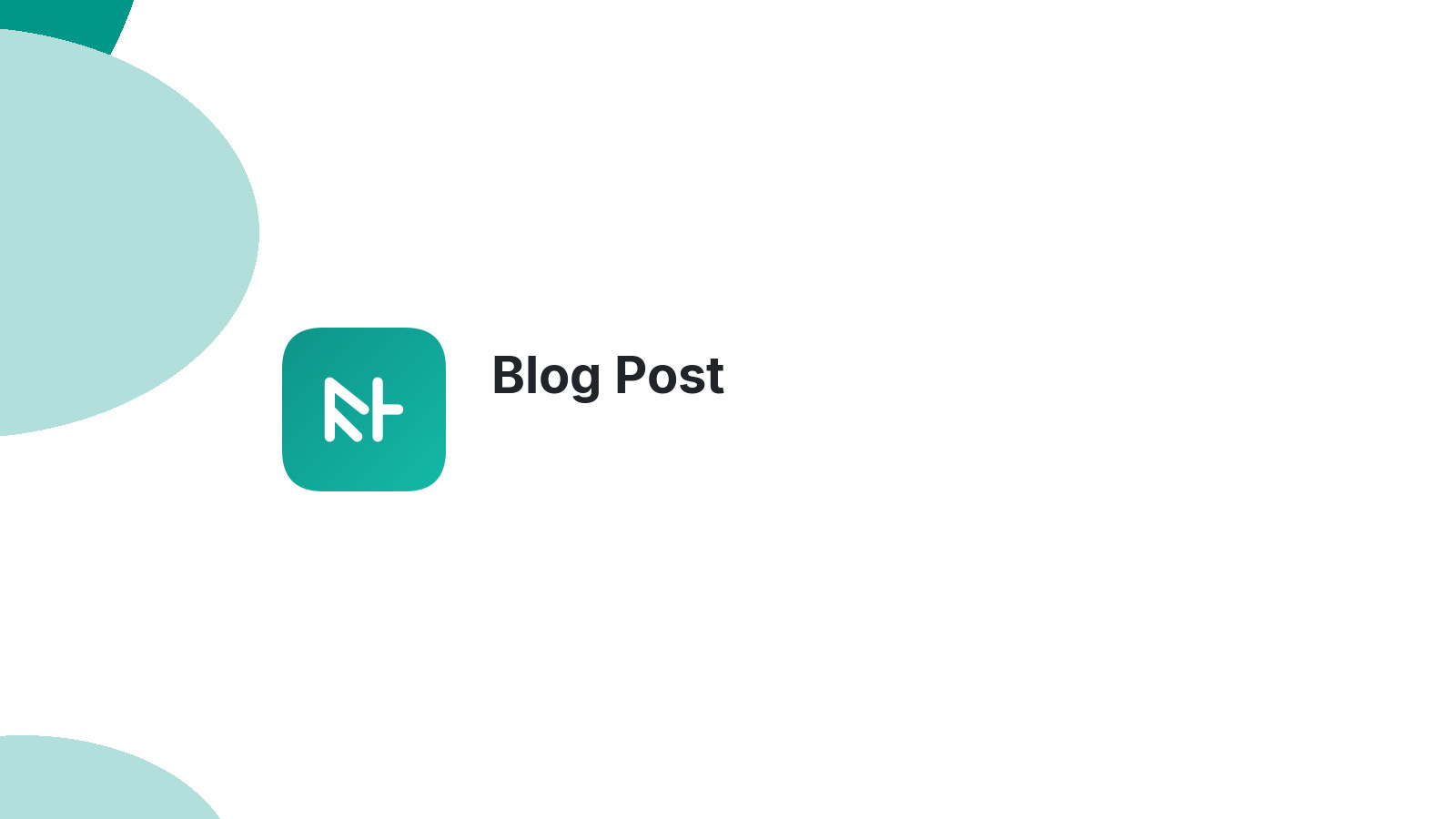 Jasa Joki Tugas Teknik Informatika di Rimbo Pengadang