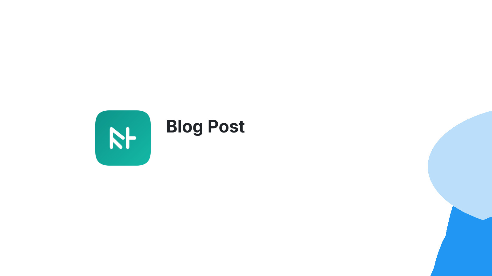 Jasa Joki Tugas Teknik Informatika di Rimbo Pengadang