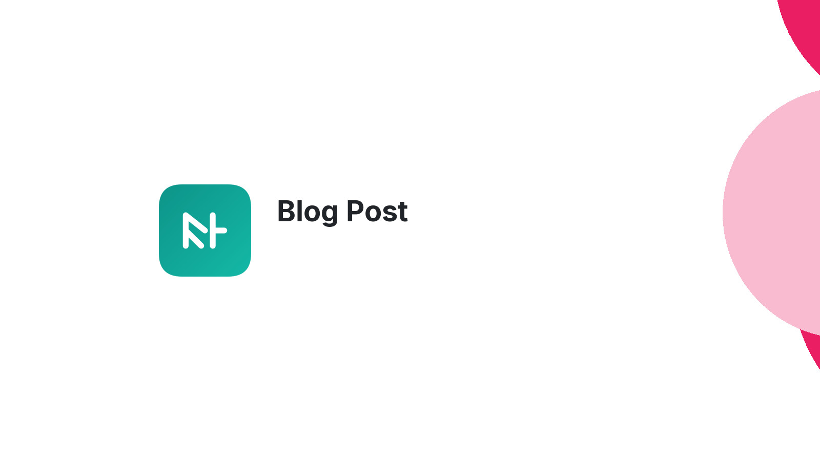 Jasa Joki Tugas Teknik Informatika di Rimbo Pengadang