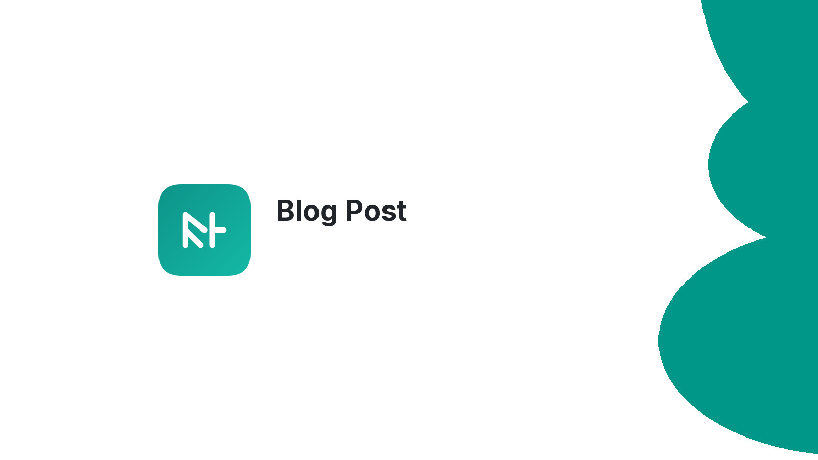 Jasa Joki Tugas Teknik Informatika di Xiv Koto