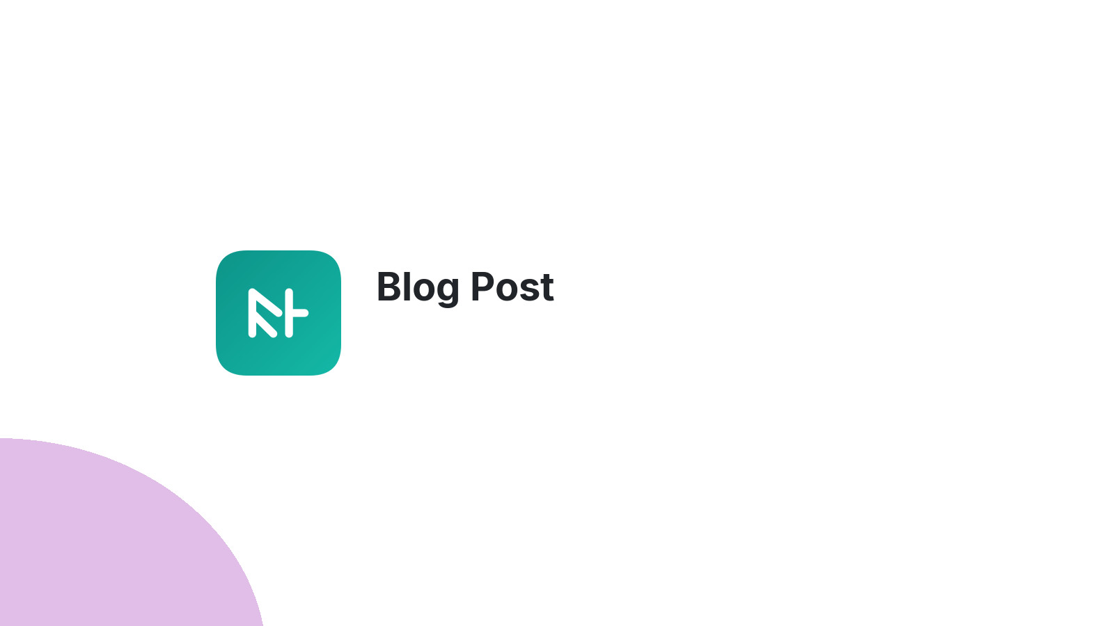 Jasa Joki Tugas Teknik Informatika di Lubuk Pinang