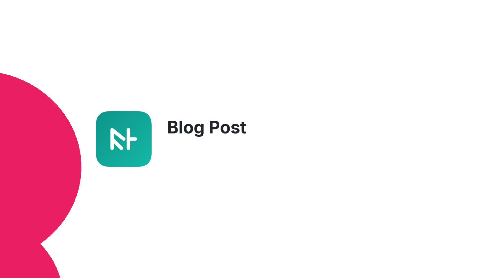 Jasa Joki Tugas Teknik Informatika di Xiv Koto