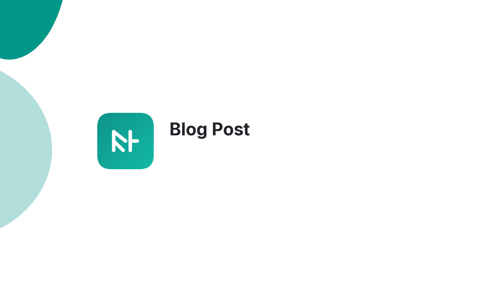 Jasa Joki Tugas Teknik Informatika di Lubuk Pinang