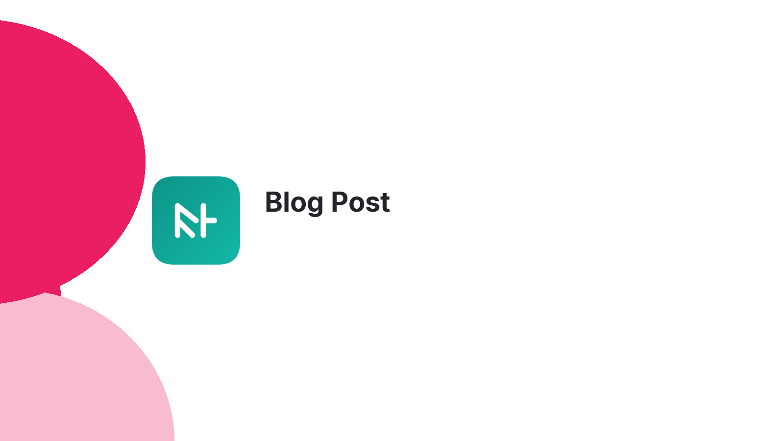 Jasa Joki Tugas Teknik Informatika di Lubuk Pinang