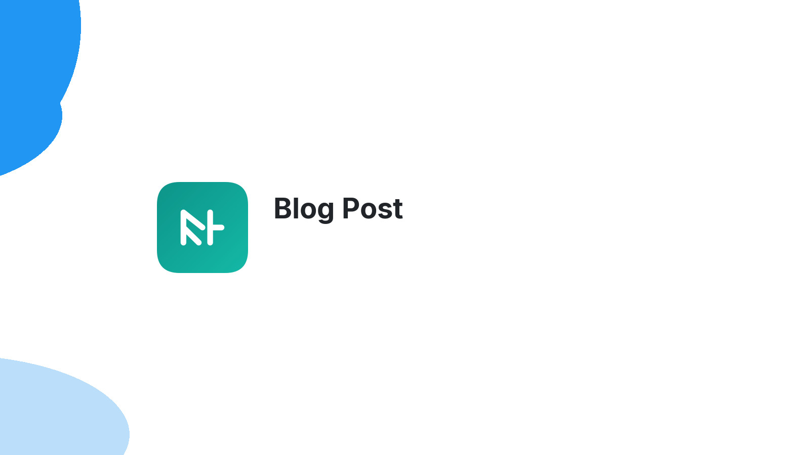 Jasa Joki Tugas Teknik Informatika di Semadam