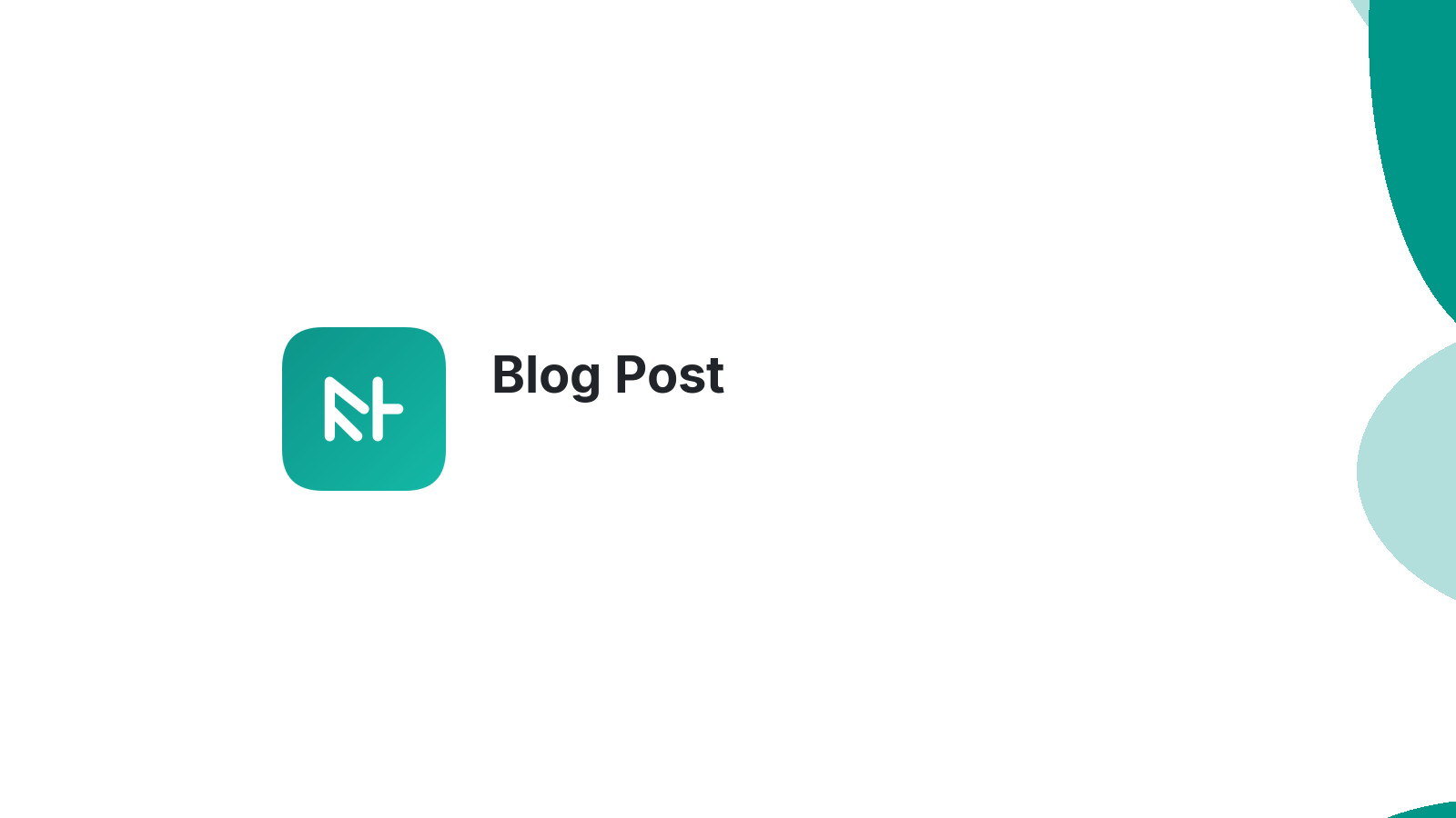 Jasa Joki Tugas Teknik Informatika di Xiv Koto