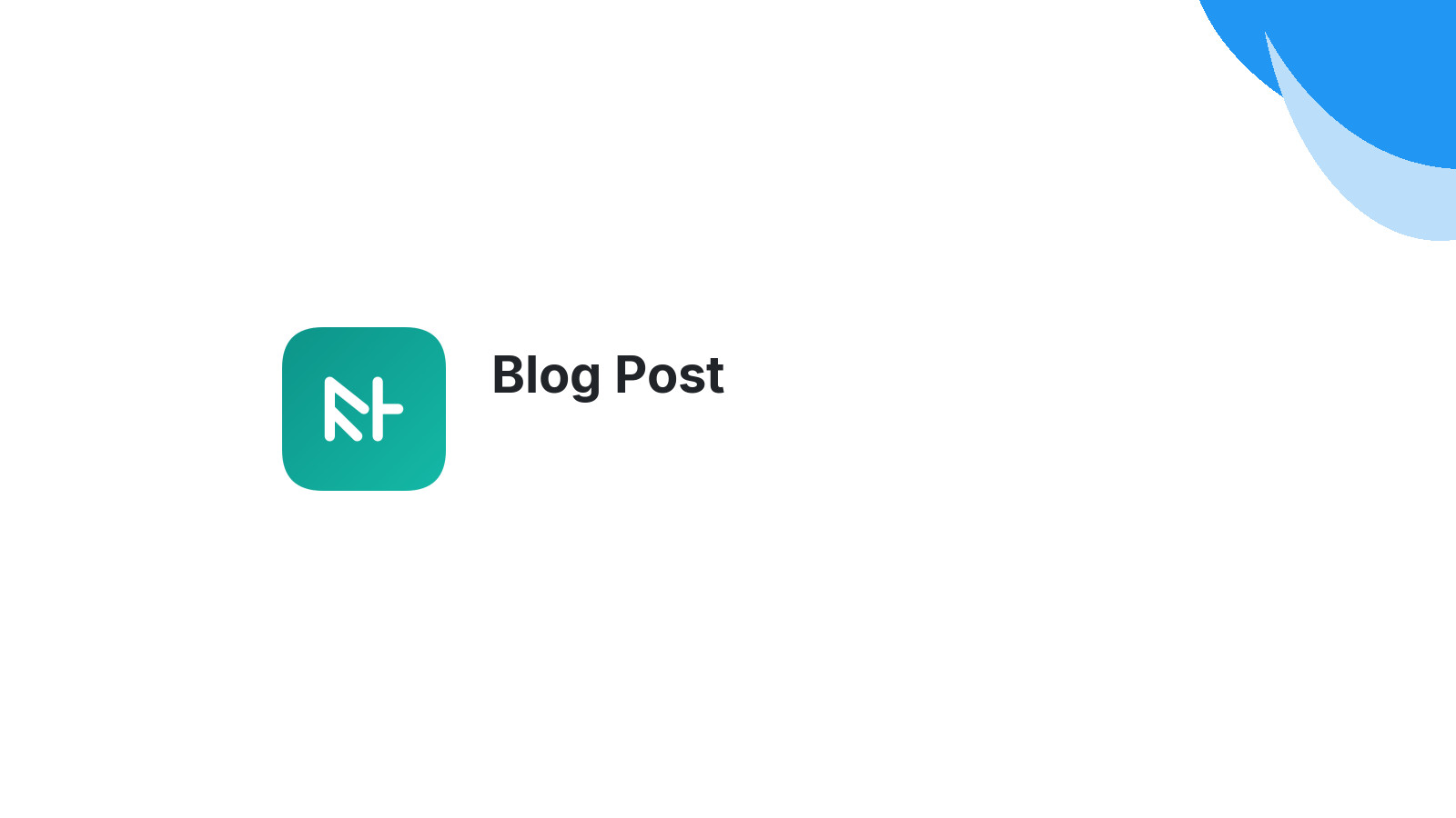 Jasa Joki Tugas Teknik Informatika di Rimbo Pengadang