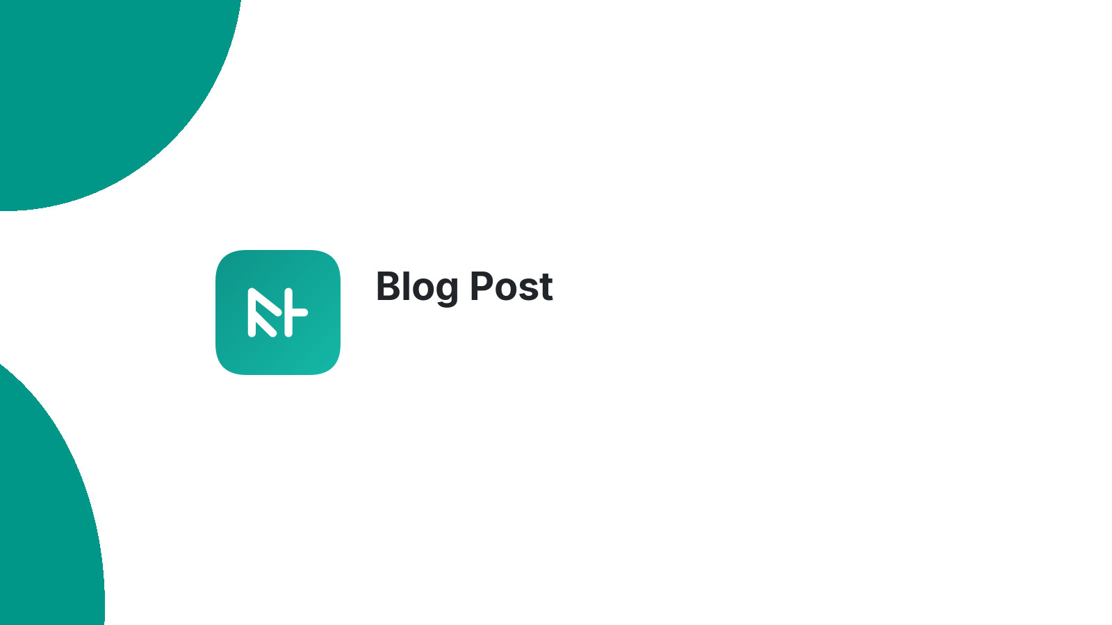 Jasa Joki Tugas Teknik Informatika di Xiv Koto