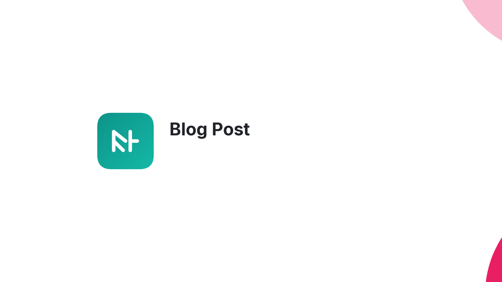 Jasa Joki Tugas Teknik Informatika di Xiv Koto