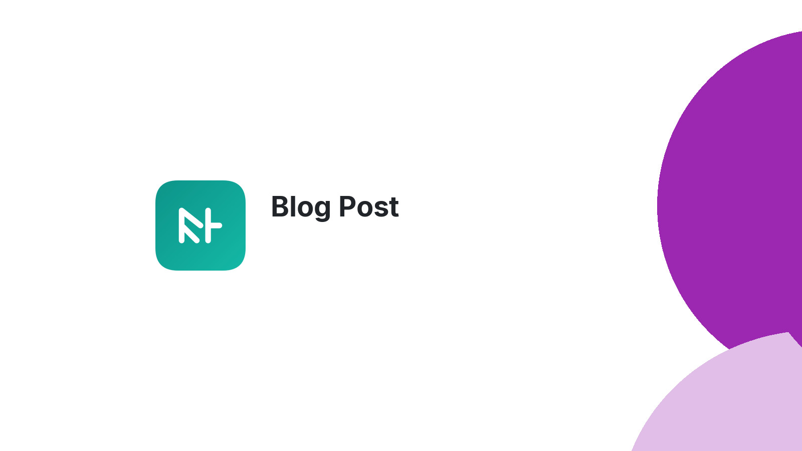 Jasa Joki Tugas Teknik Informatika di Lubuk Pinang