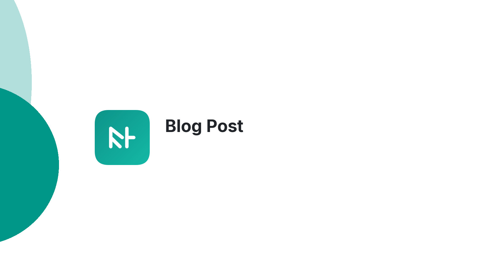 Jasa Joki Tugas Teknik Informatika di Rimbo Pengadang