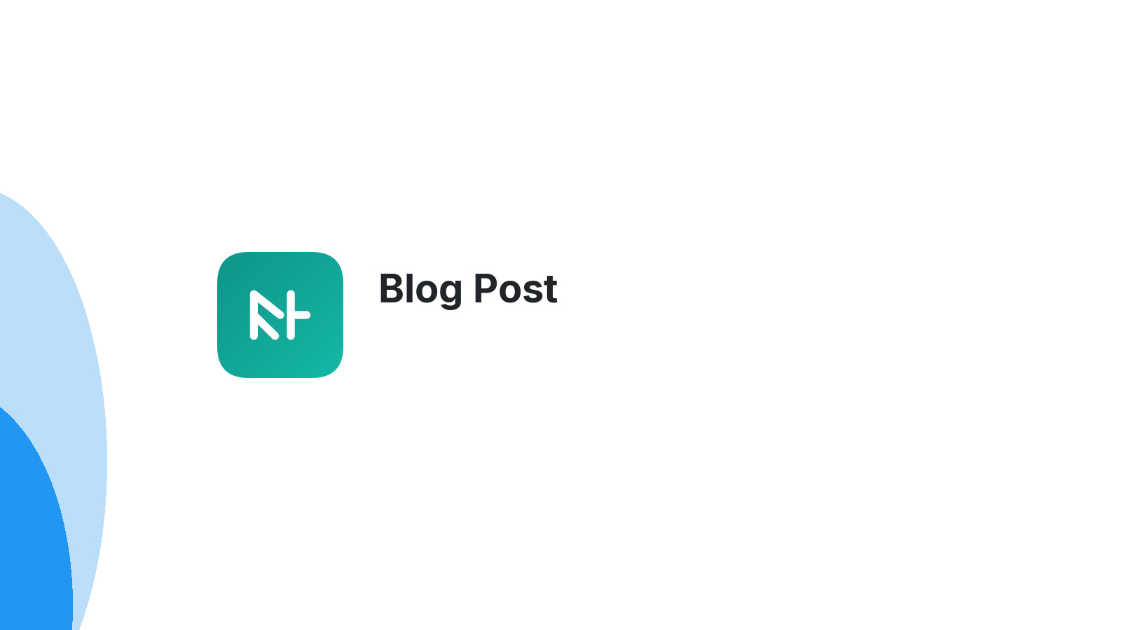 Jasa Joki Tugas Teknik Informatika di Rimbo Pengadang