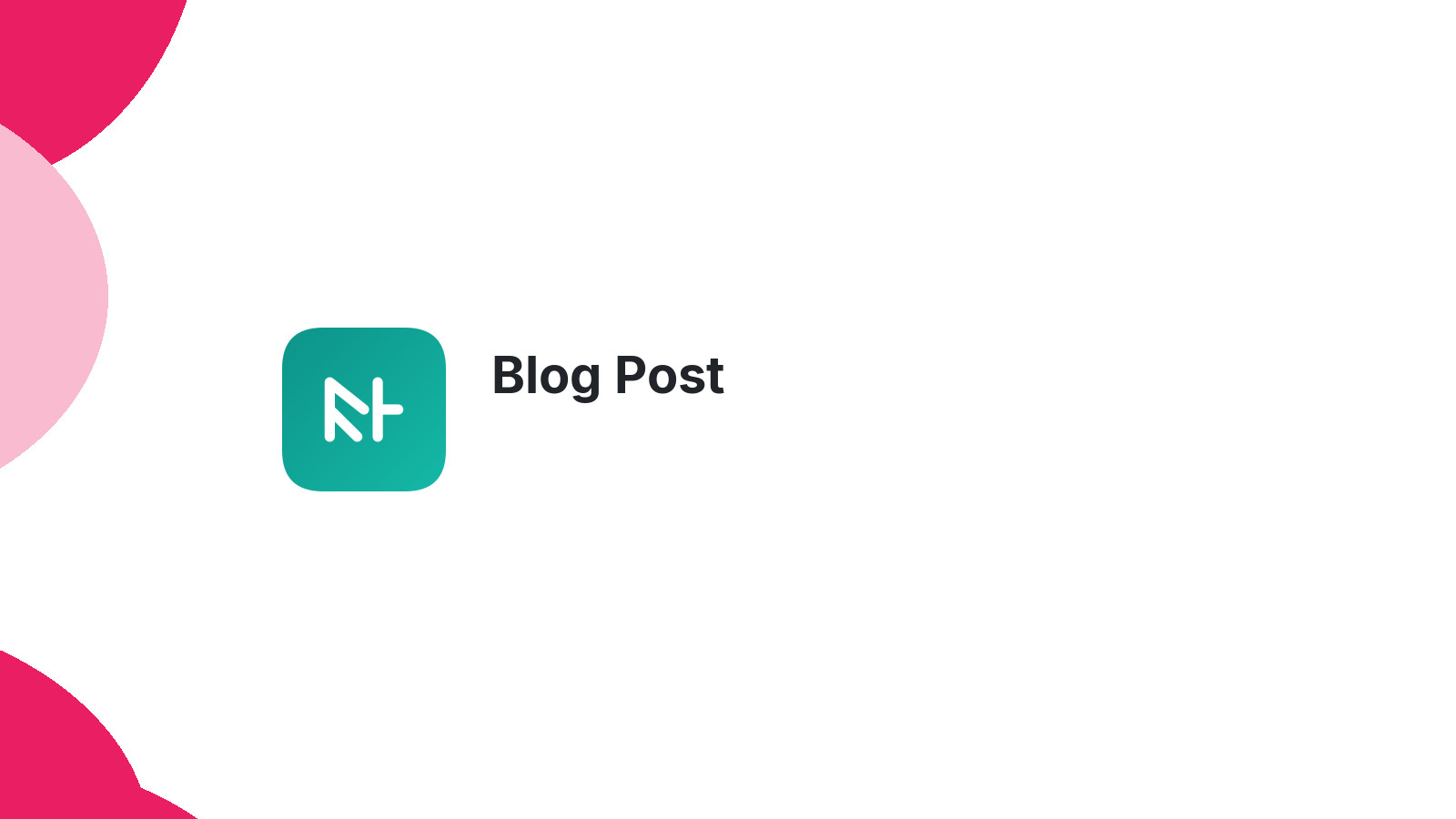 Jasa Joki Tugas Teknik Informatika di Air Dikit