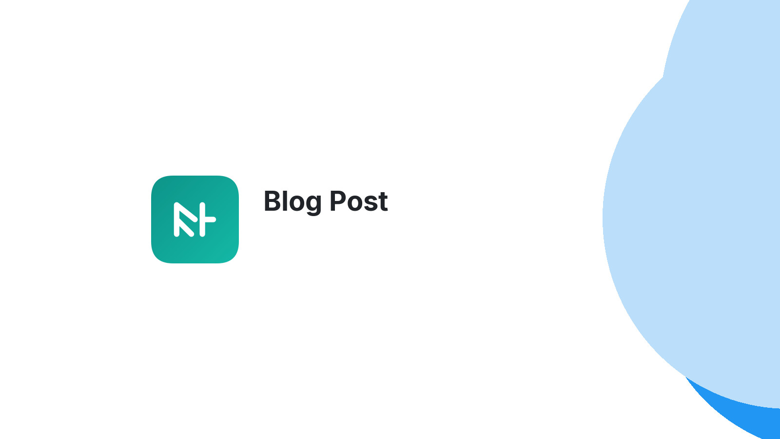 Jasa Joki Tugas Teknik Informatika di Lubuk Pinang