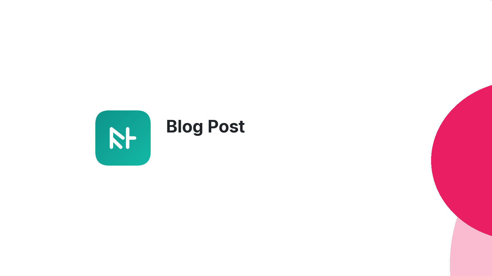 Jasa Joki Tugas Teknik Informatika di Air Dikit