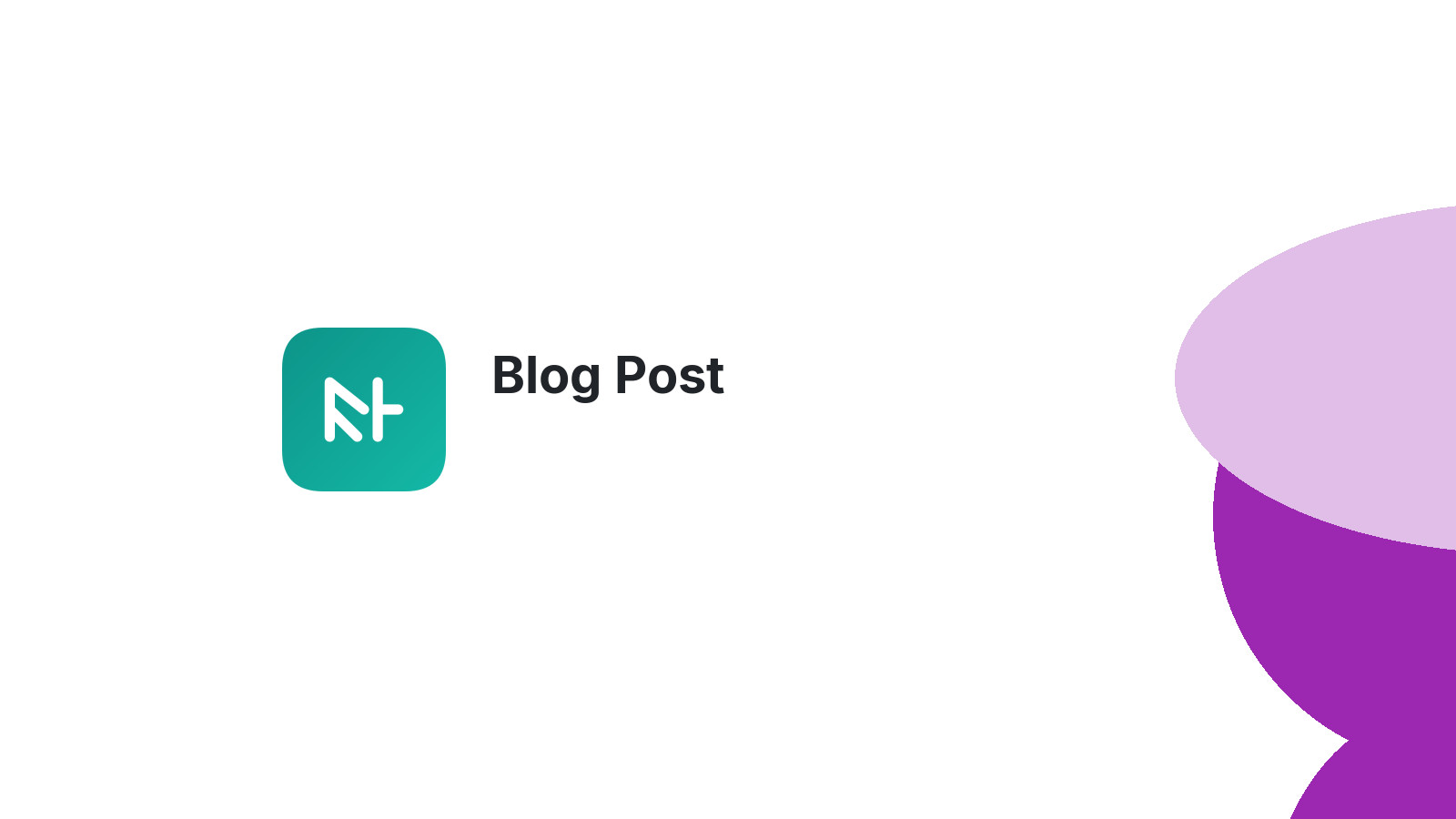 Jasa Joki Tugas Teknik Informatika di V Koto