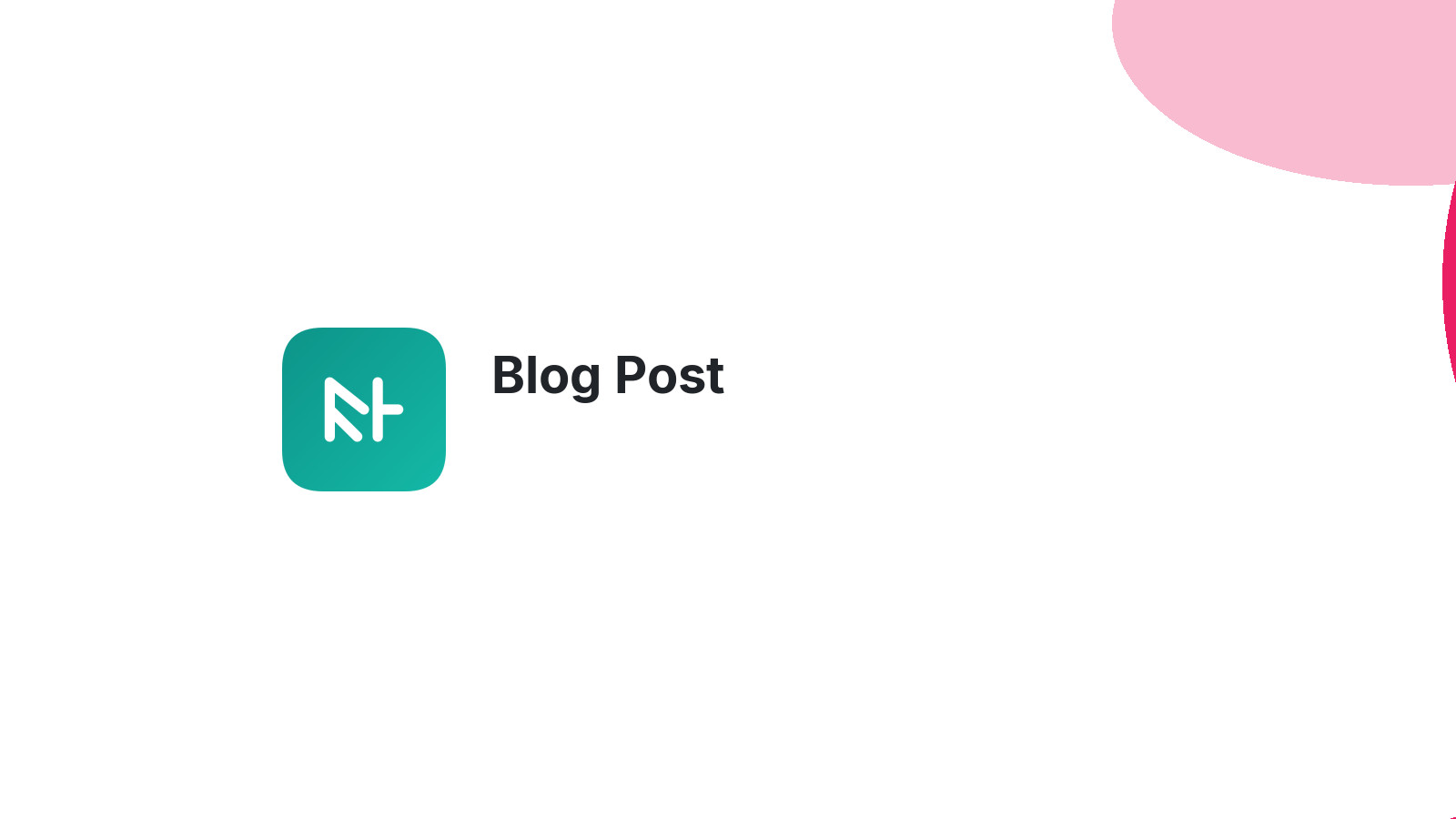 Jasa Joki Tugas Teknik Informatika di Linggo Sari Baganti