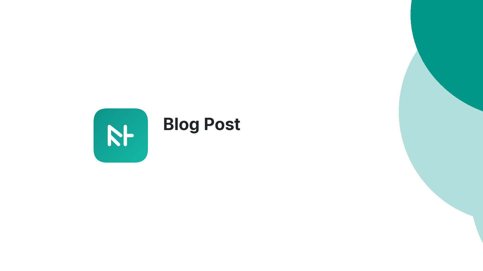 Jasa Joki Tugas Teknik Informatika di Rimbo Pengadang