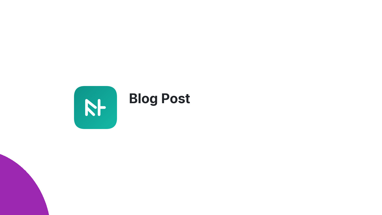 Jasa Joki Tugas Teknik Informatika di Gunuang Omeh