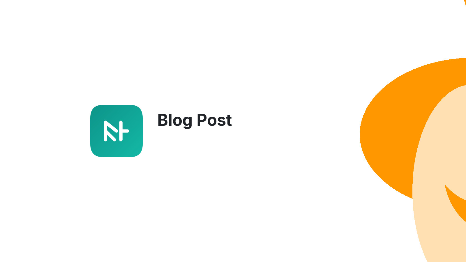 Jasa Joki Tugas Teknik Informatika di Air Manjunto