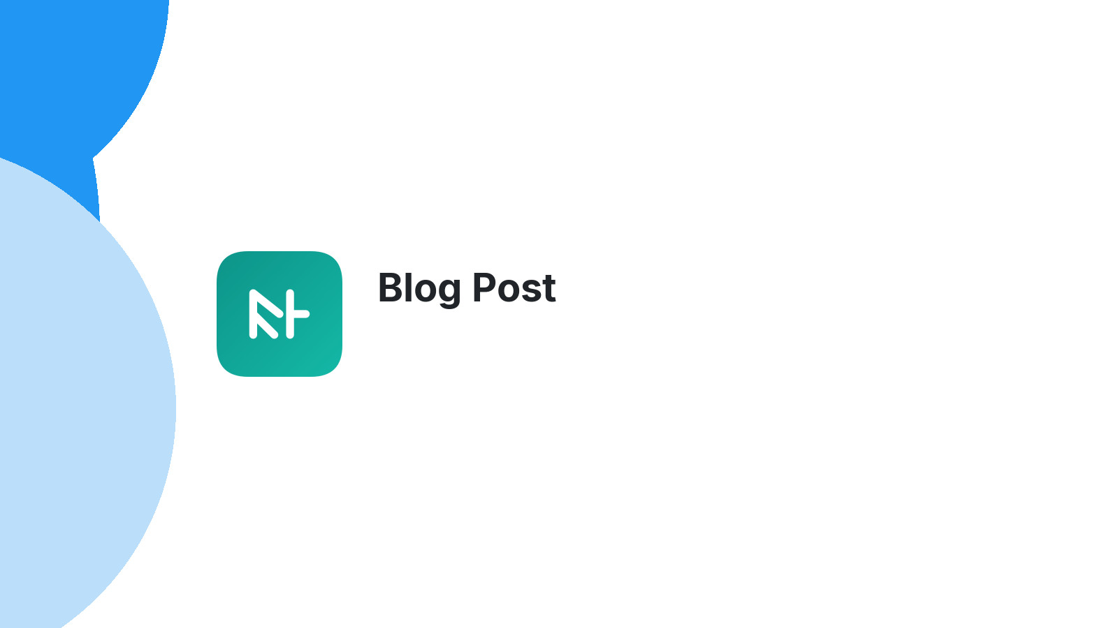 Jasa Joki Tugas Teknik Informatika di Xiv Koto