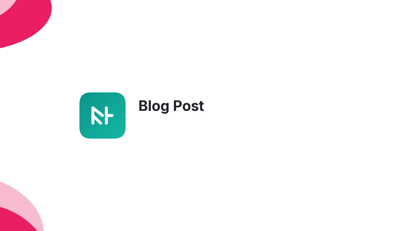 Jasa Joki Tugas Teknik Informatika di Sungayang