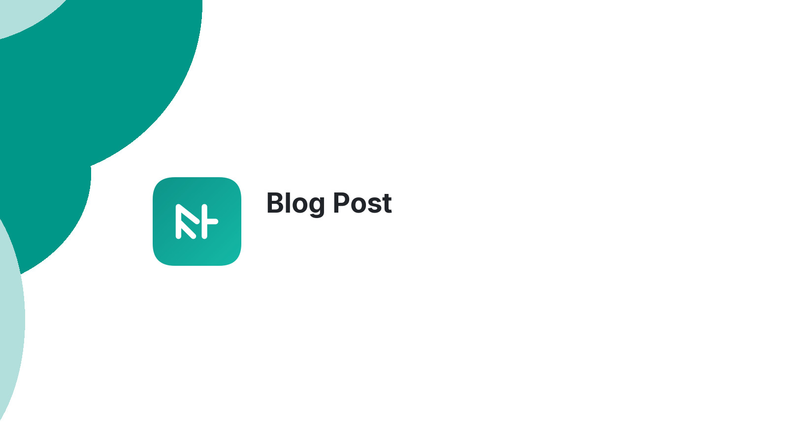 Jasa Joki Tugas Teknik Informatika di Lubuk Pinang