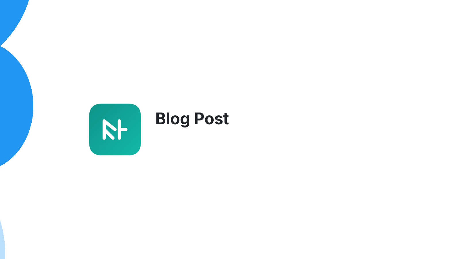 Jasa Joki Tugas Teknik Informatika di Sumpur Kudus