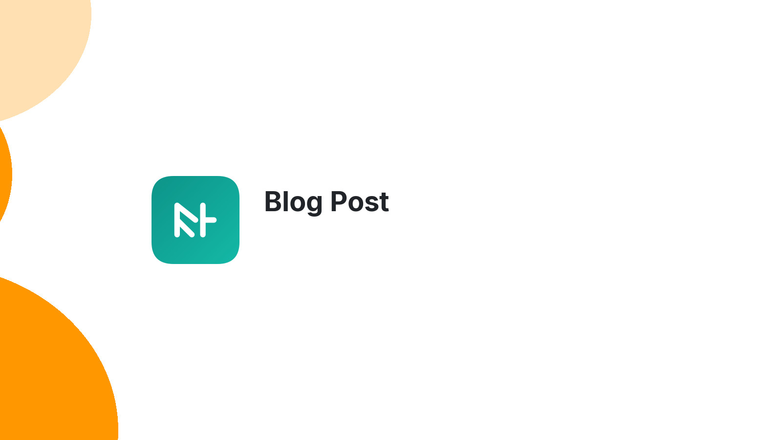 Jasa Joki Tugas Teknik Informatika di Rimbo Pengadang