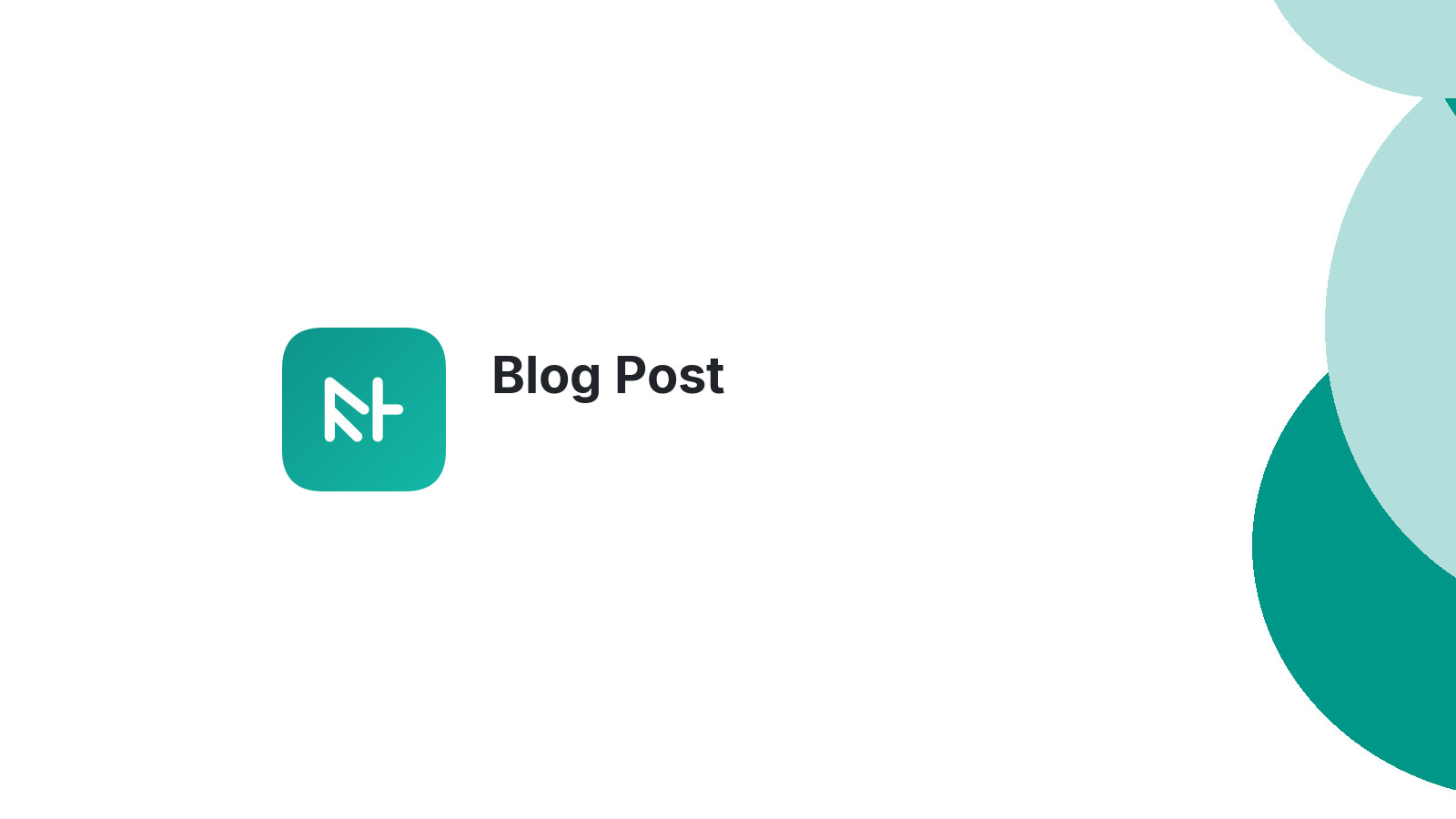 Jasa Joki Tugas Teknik Informatika di Air Dikit