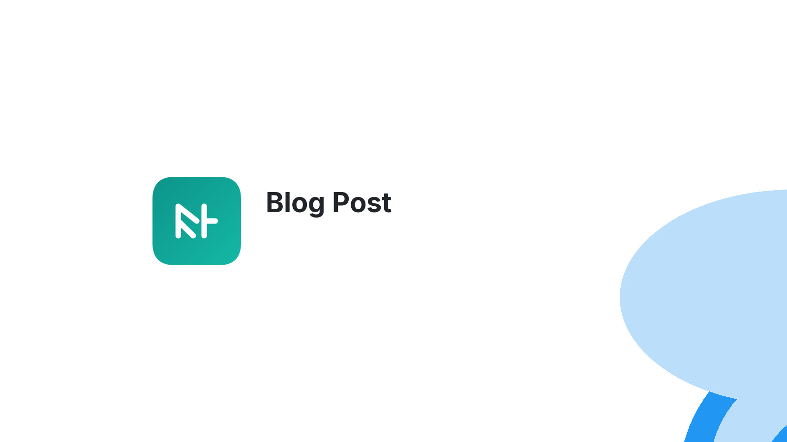 Jasa Joki Tugas Teknik Informatika di Lubuk Pinang