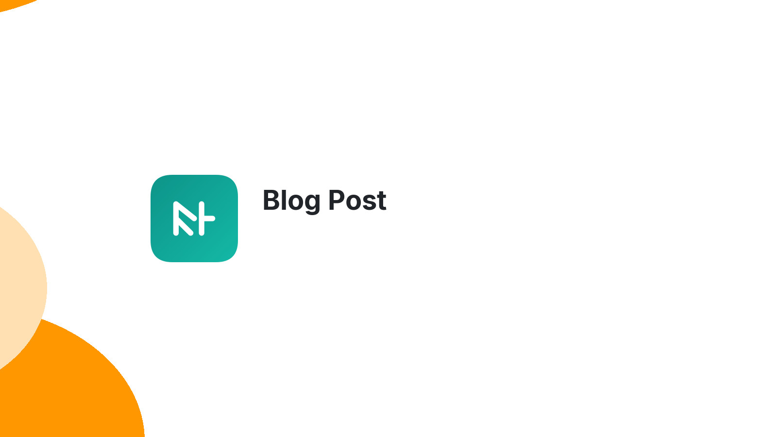 Jasa Joki Tugas Teknik Informatika di Batipuh