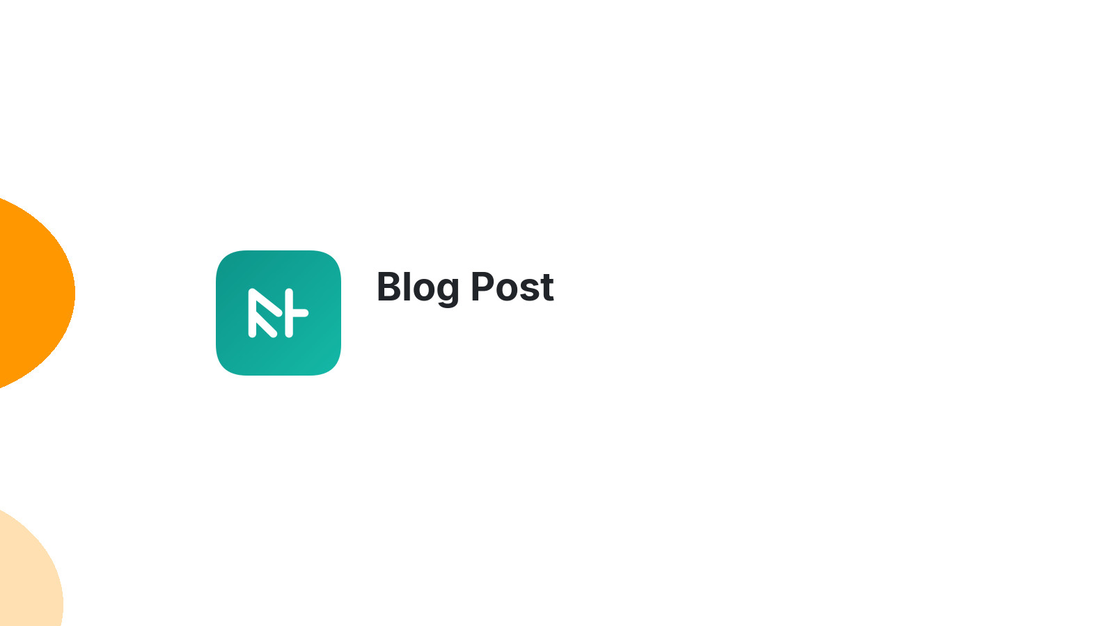 Jasa Joki Tugas Teknik Informatika di Air Manjunto