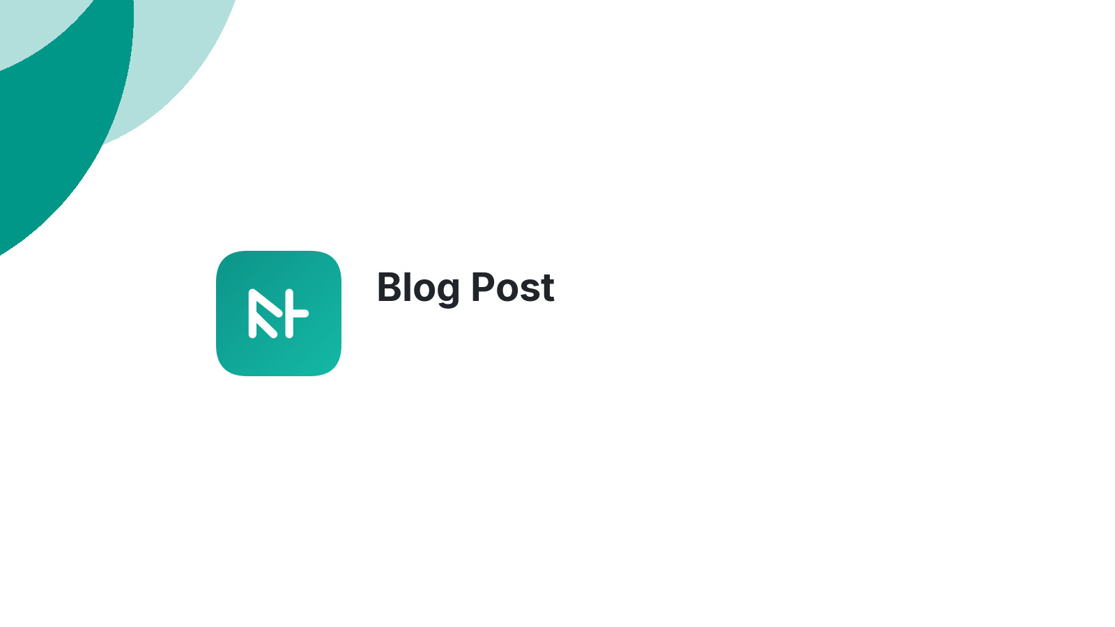 Jasa Joki Tugas Teknik Informatika di Xiv Koto