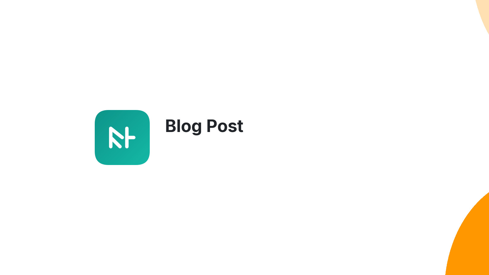 Jasa Joki Tugas Teknik Informatika di V Koto