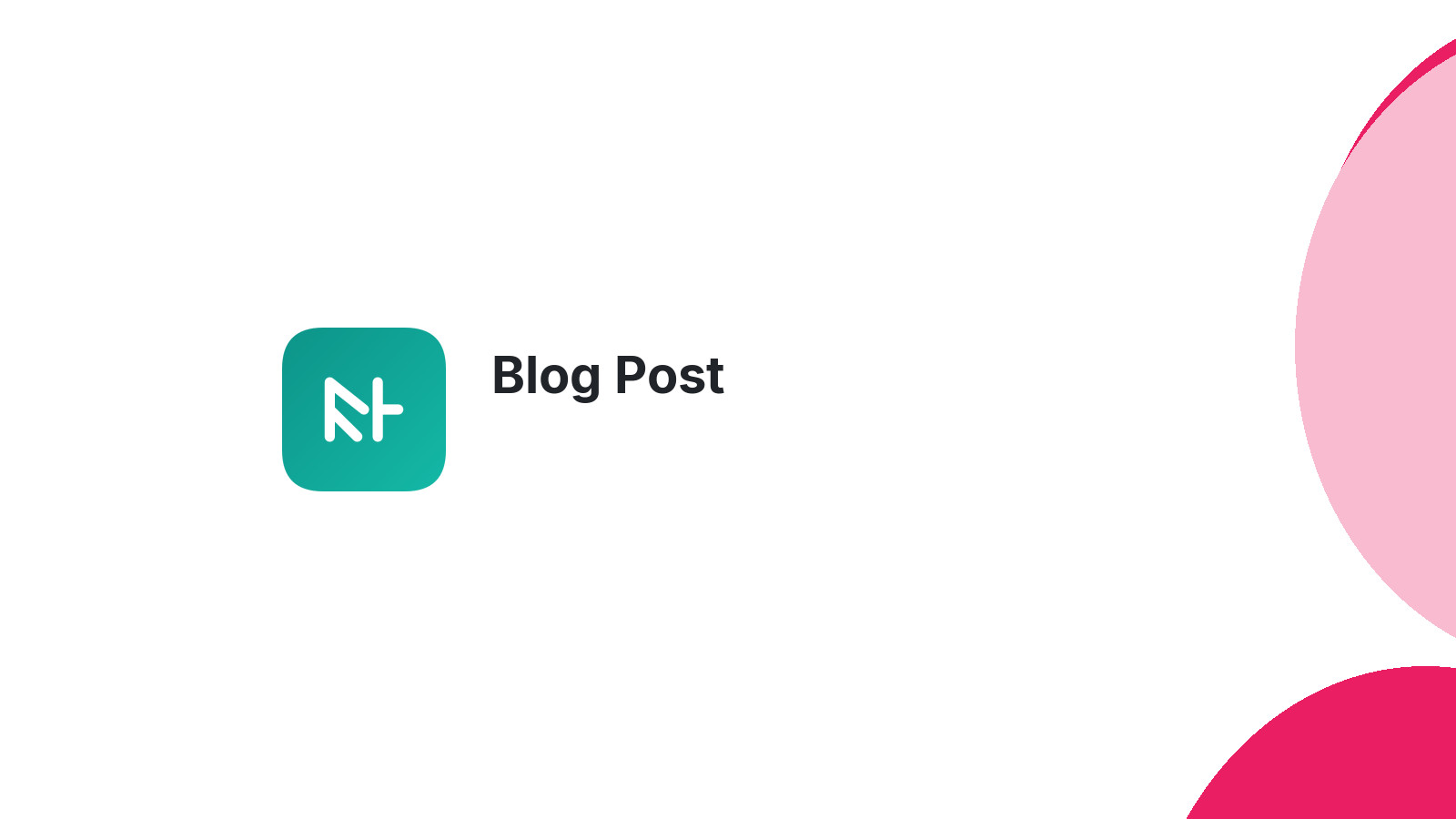 Jasa Joki Tugas Teknik Informatika di Mungka